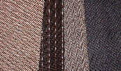 material2